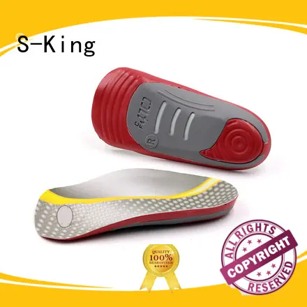 insoles & foot orthotics manufacturers for footcare health 1