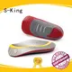 insoles & foot orthotics manufacturers for footcare health 1