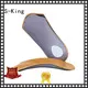 S-King Latest orthotic arch support inserts factory for sports 1