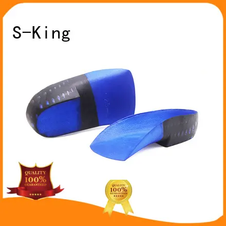 flat foot insoles for kids price 1