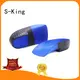 flat foot insoles for kids price 1