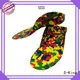 S-King flat foot insoles for kids Supply 1