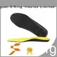 S-King best shoe insoles factory for boots 1
