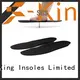 S-King Best foot insoles for discomfort 1