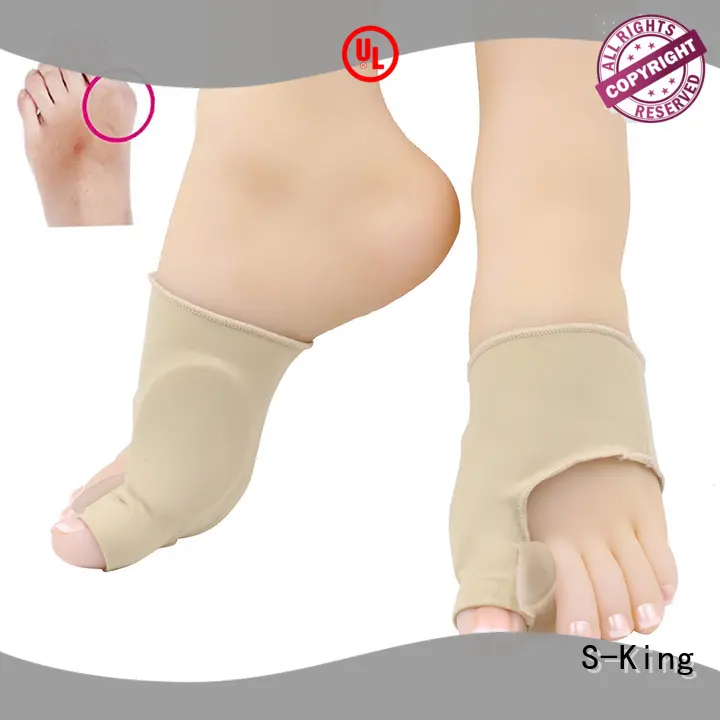 Wholesale moisturising socks for stand 1