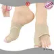 Wholesale moisturising socks for stand 1