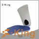 S-King orthotics and insoles Suppliers for footcare health 1