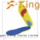 S-King kids shoe pads 1