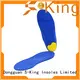 S-King kids insoles for flat feet factory 1