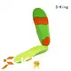 Custom inner soles for kids shoes manufacturers 1