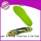 S-King fit foam insoles price for foot accessories 1