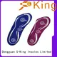 S-King Custom gel insoles for trainers manufacturers for fetatarsal pad 1