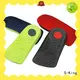 S-King Wholesale custom fit orthotic inserts company for foot accessories 1