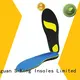 S-King best place to buy orthotics factory for foot accessories 1
