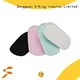 S-King height increase insoles for women factory for increase height 1