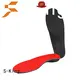 S-King orthotic inserts for flat feet company for foot accessories 1