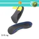 Best sole orthotic inserts price for footcare health 1