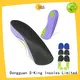 S-King running orthotics Supply for walk 1