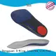 S-King orthotic arch support inserts company for footcare health 1