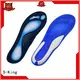 S-King gel insoles factory for running shoes 1