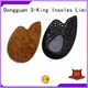 S-King gel comfort insoles for foot care 1