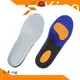 S-King soft gel insoles Supply for forefoot pad 1