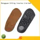 S-King High-quality insole gel pads for foot care 1