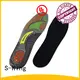 S-King best gel insoles for high heels manufacturers for forefoot pad 1