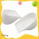 S-King height increase heel inserts manufacturers 1