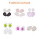 S-King forefoot gel pads Suppliers for forefoot pad 7