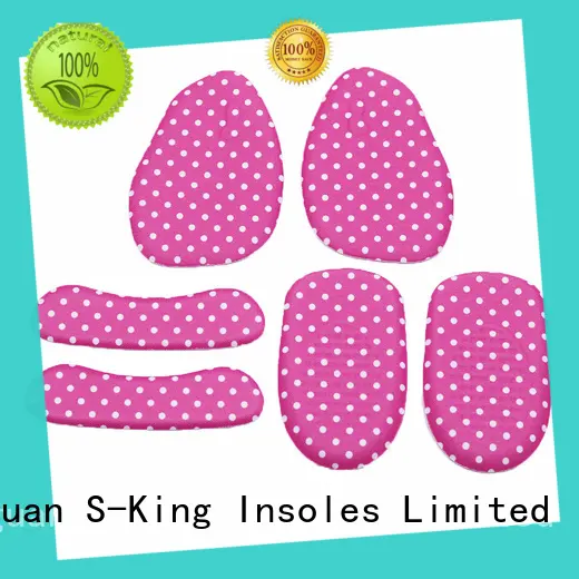 Latest forefoot pads for running price for foot care 1