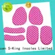 Latest forefoot pads for running price for foot care 1