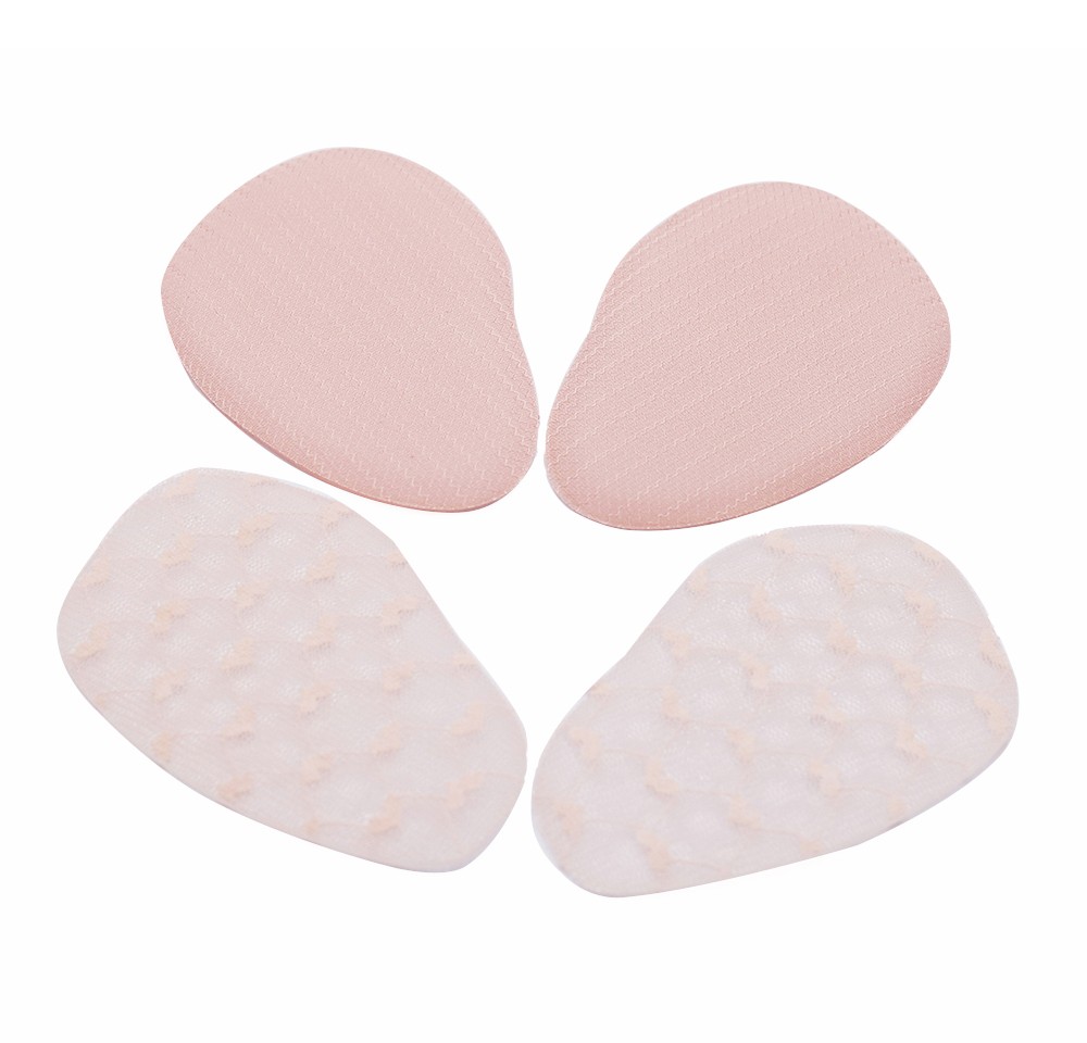 S-King forefoot gel pads Suppliers for forefoot pad 4