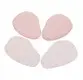 S-King forefoot gel pads Suppliers for forefoot pad 4