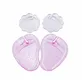 S-King forefoot gel pads Suppliers for forefoot pad 5