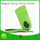 Wholesale best foot orthotics for eliminate pain 1