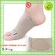 S-King New arch support socks company for bunions 1