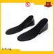 S-King heel insert for shorter leg company for footcare health 1