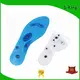 S-King Latest magnetic shoe inserts for standing 1