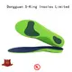 S-King High-quality orthotic insoles for flat feet company for foot accessories 1