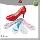 S-King best insoles for women manufacturers for fishing 1