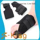 Latest hallux valgus correction splint Supply for toes 1