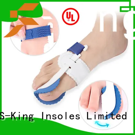Best hallux valgus bunion manufacturers for closely 1