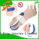 Best hallux valgus bunion manufacturers for closely 1