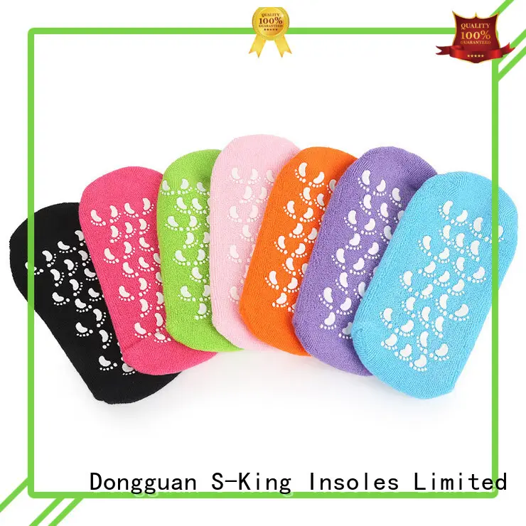 New best socks for moisturizing feet price for footcare health 1