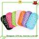 New best socks for moisturizing feet price for footcare health 1