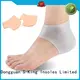 Top moisture socks for cracked heels factory for footcare health 1