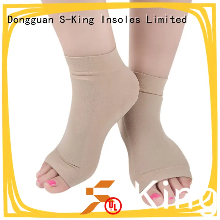S-King Custom socks to soften feet price for sports 1