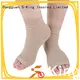 S-King Custom socks to soften feet price for sports 1