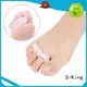 Wholesale toe sleeves price for hammer toes 1